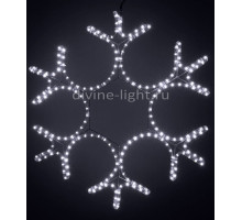 Светодиодная фигура Laitcom LC-13033