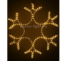 Светодиодная фигура Laitcom LC-13034