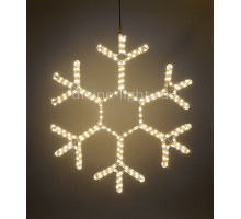 Светодиодная фигура Laitcom LC-13041