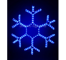 Светодиодная фигура Laitcom LC-13042