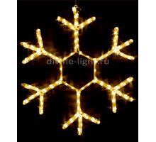 Светодиодная фигура Laitcom LC-13044