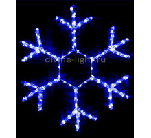 Светодиодная фигура Laitcom LC-13045