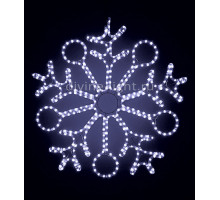 Светодиодная фигура Laitcom LC-13049