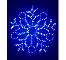 Светодиодная фигура Laitcom LC-13051