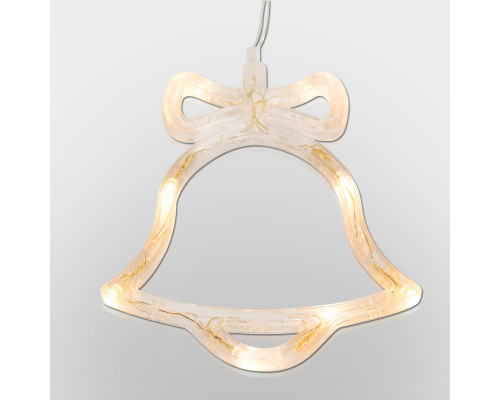 Купить Светодиодная фигура Neon-Night 501-012| VIVID-LIGHT.RU