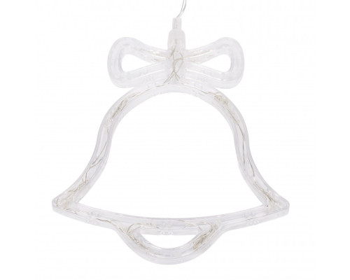 Купить Светодиодная фигура Neon-Night 501-012| VIVID-LIGHT.RU