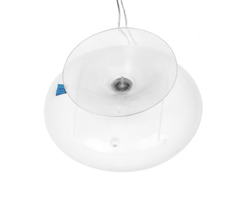 Купить Светодиодная фигура Neon-Night 501-012| VIVID-LIGHT.RU