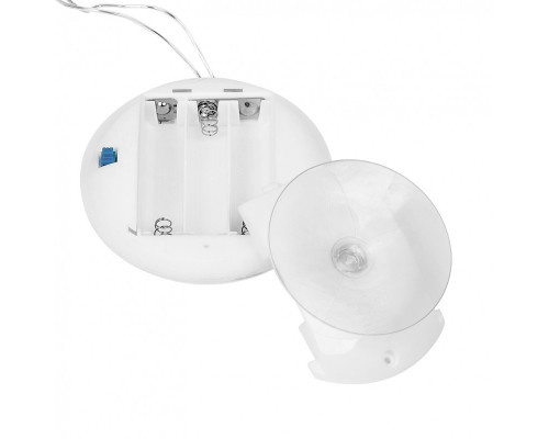 Купить Светодиодная фигура Neon-Night 501-012| VIVID-LIGHT.RU