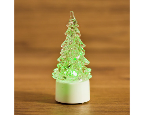 Заказать Светодиодная фигура Neon-Night 501-041| VIVID-LIGHT.RU