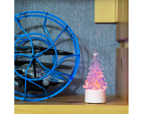 Заказать Светодиодная фигура Neon-Night 501-041| VIVID-LIGHT.RU