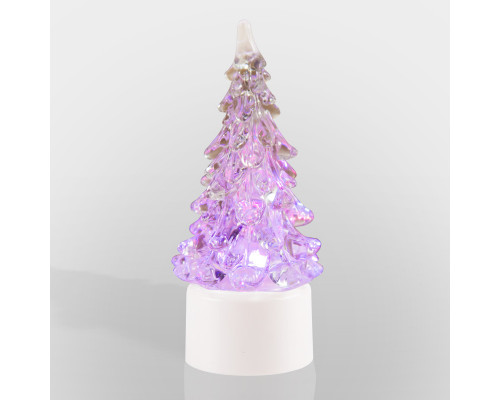 Заказать Светодиодная фигура Neon-Night 501-041| VIVID-LIGHT.RU