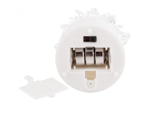 Заказать Светодиодная фигура Neon-Night 501-041| VIVID-LIGHT.RU