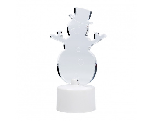 Купить Светодиодная фигура Neon-Night 501-043| VIVID-LIGHT.RU