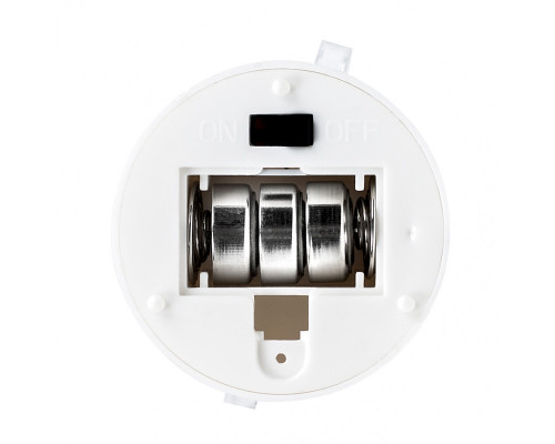 Купить Светодиодная фигура Neon-Night 501-044| VIVID-LIGHT.RU