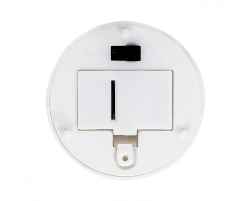 Купить Светодиодная фигура Neon-Night 501-044| VIVID-LIGHT.RU