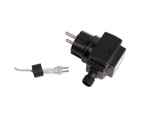 Оформить заказ Светодиодная фигура Neon-Night 513-266| VIVID-LIGHT.RU