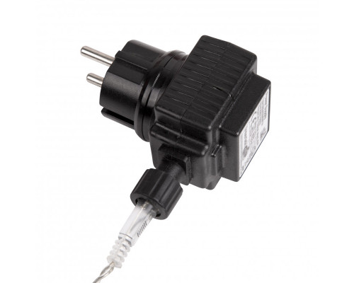 Оформить заказ Светодиодная фигура Neon-Night 513-266| VIVID-LIGHT.RU