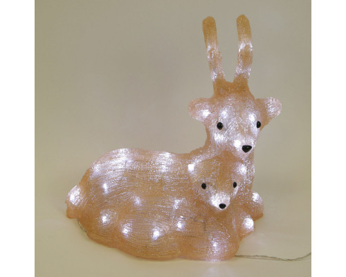 Заказать Светодиодная фигура Laitcom 9490910| VIVID-LIGHT.RU