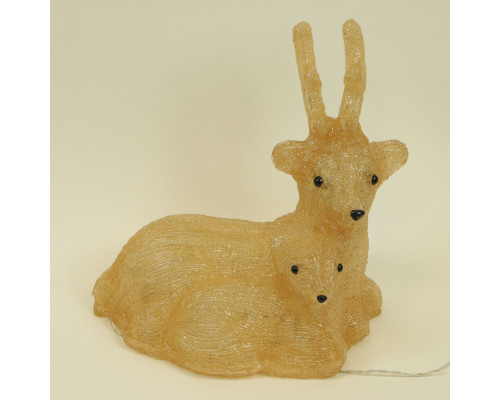 Заказать Светодиодная фигура Laitcom 9490910| VIVID-LIGHT.RU