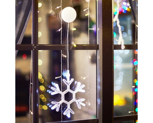 Заказать Светодиодная фигура Neon-Night 501-019| VIVID-LIGHT.RU