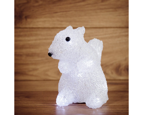 Заказать Светодиодная фигура Neon-Night 513-341| VIVID-LIGHT.RU