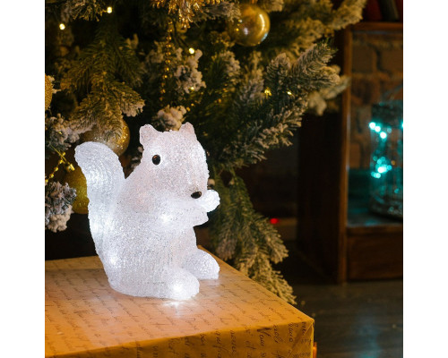 Заказать Светодиодная фигура Neon-Night 513-341| VIVID-LIGHT.RU