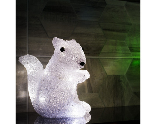 Заказать Светодиодная фигура Neon-Night 513-341| VIVID-LIGHT.RU