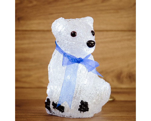 Купить Светодиодная фигура Neon-Night 513-247| VIVID-LIGHT.RU