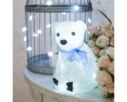 Купить Светодиодная фигура Neon-Night 513-247| VIVID-LIGHT.RU