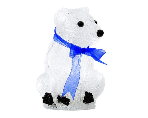 Купить Светодиодная фигура Neon-Night 513-247| VIVID-LIGHT.RU