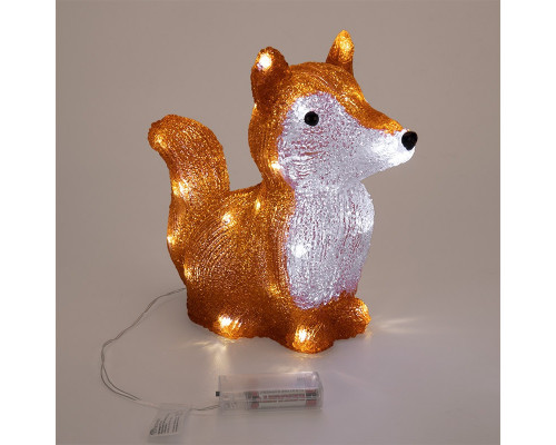 Сделать заказ Светодиодная фигура Neon-Night 513-316| VIVID-LIGHT.RU