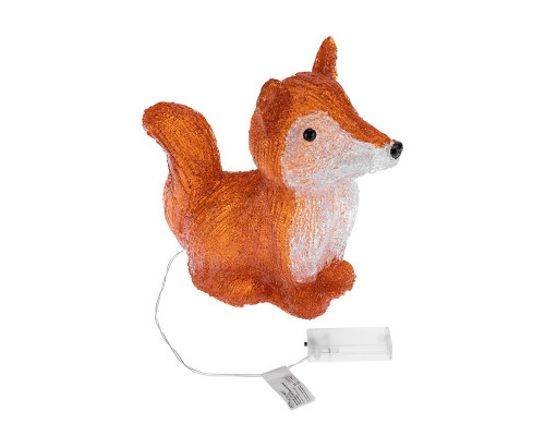 Сделать заказ Светодиодная фигура Neon-Night 513-316| VIVID-LIGHT.RU