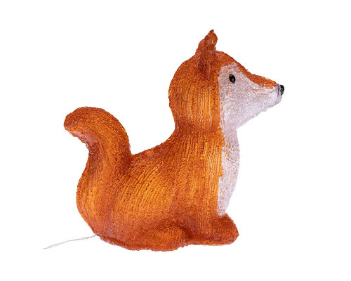 Сделать заказ Светодиодная фигура Neon-Night 513-316| VIVID-LIGHT.RU