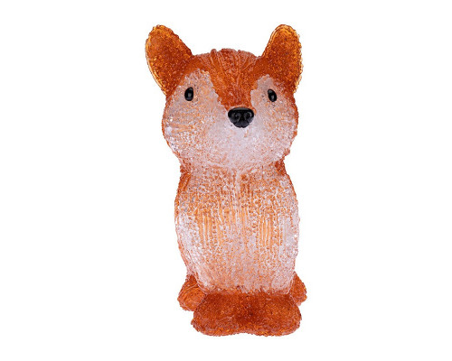 Сделать заказ Светодиодная фигура Neon-Night 513-316| VIVID-LIGHT.RU