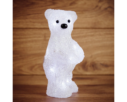 Заказать Светодиодная фигура Neon-Night 513-311| VIVID-LIGHT.RU