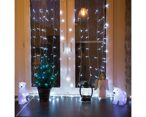 Заказать Светодиодная фигура Neon-Night 513-311| VIVID-LIGHT.RU