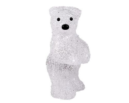 Заказать Светодиодная фигура Neon-Night 513-311| VIVID-LIGHT.RU