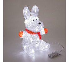 Светодиодная фигура Neon-Night 513-314