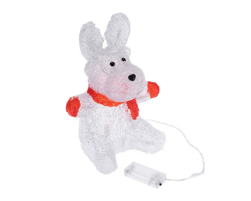 Оформить заказ Светодиодная фигура Neon-Night 513-314| VIVID-LIGHT.RU