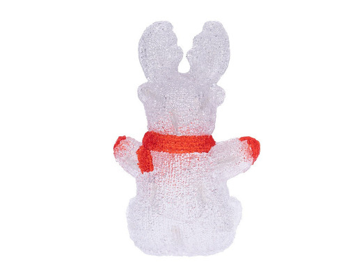 Оформить заказ Светодиодная фигура Neon-Night 513-314| VIVID-LIGHT.RU