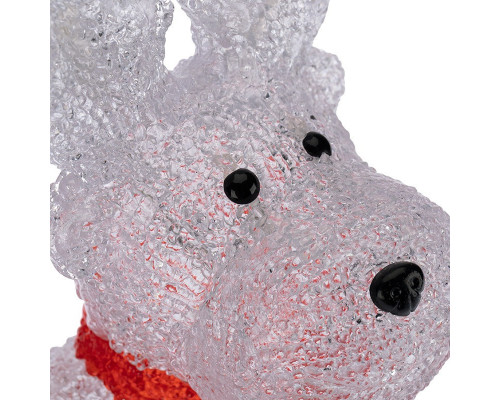 Оформить заказ Светодиодная фигура Neon-Night 513-314| VIVID-LIGHT.RU