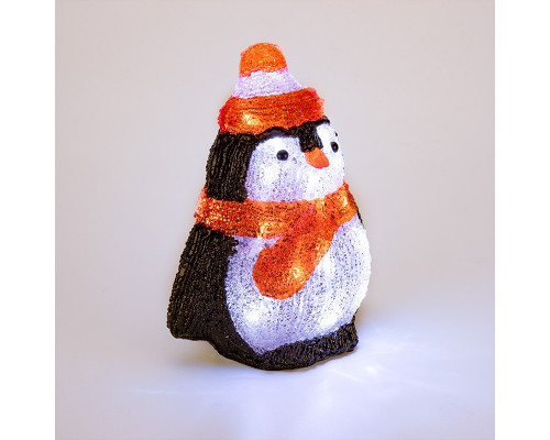 Сделать заказ Светодиодная фигура Neon-Night 513-323| VIVID-LIGHT.RU