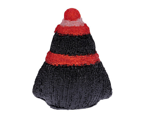 Сделать заказ Светодиодная фигура Neon-Night 513-323| VIVID-LIGHT.RU