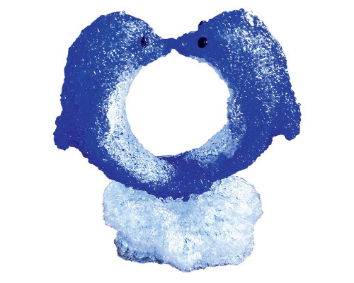 Купить Светодиодная фигура Neon-Night 513-133| VIVID-LIGHT.RU