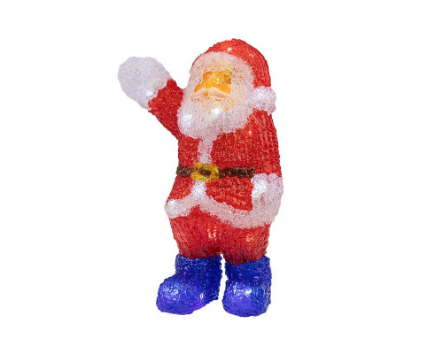 Заказать Светодиодная фигура Neon-Night 513-273| VIVID-LIGHT.RU