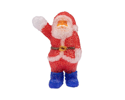 Заказать Светодиодная фигура Neon-Night 513-273| VIVID-LIGHT.RU