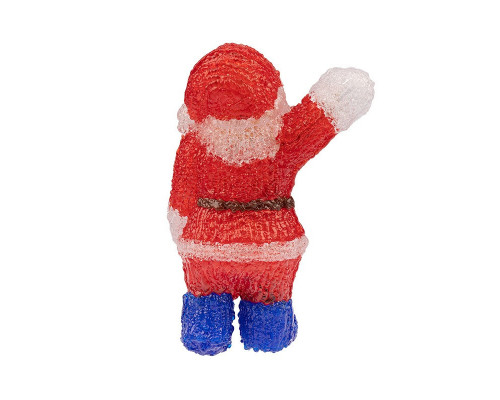 Заказать Светодиодная фигура Neon-Night 513-273| VIVID-LIGHT.RU