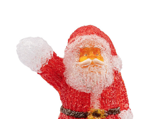 Заказать Светодиодная фигура Neon-Night 513-273| VIVID-LIGHT.RU