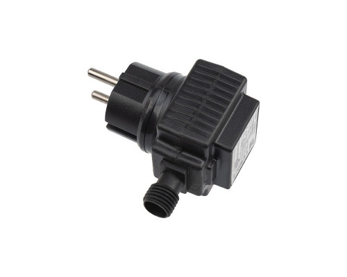 Заказать Светодиодная фигура Neon-Night 513-273| VIVID-LIGHT.RU