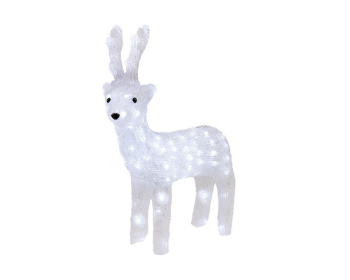 Оформить заказ Светодиодная фигура Neon-Night 513-270| VIVID-LIGHT.RU